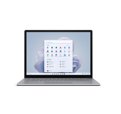 [Mới 100%] Suface Laptop 5 13 inch (2022)