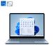 [Mới 100%] Surface Laptop Go 2 - Laptop doanh nhân siêu mỏng nhẹ 4