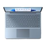 [Mới 100%] Surface Laptop Go 2 - Laptop doanh nhân siêu mỏng nhẹ 5