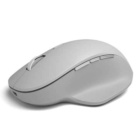 [Mới 100%]Chuột Precision Surface Mouse