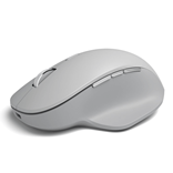 [Mới 100%]Chuột Precision Surface Mouse