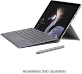 Surface Pro 7 Plus (Kèm phím, Pen) - laptop365