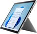 Surface Pro 7 Plus (Kèm phím, Pen) - laptop365 2