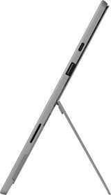 Surface Pro 7 Plus (Kèm phím, Pen) - laptop365 3