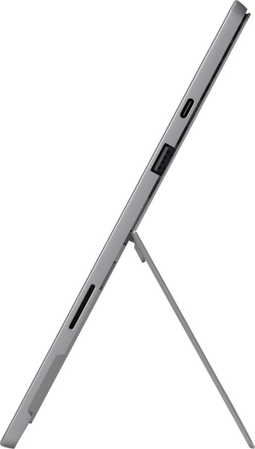 Surface Pro 7 Plus (Kèm phím, Pen) - laptop365 3