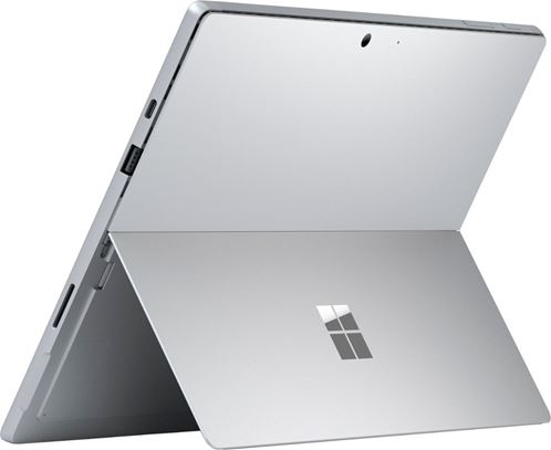 Surface Pro 7 Plus (Kèm phím, Pen) - laptop365 4