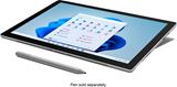 Surface Pro 7 Plus (Kèm phím, Pen) - laptop365 5