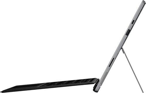 Surface Pro 7 Plus (Kèm phím, Pen) - laptop365 7