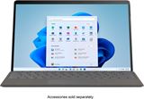 Surface Pro X SQ2  16GB 512GB 13 - laptop365 9