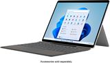 Surface Pro X SQ2  16GB 512GB 13 - laptop365