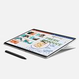 Surface Pro X SQ2  16GB 512GB 13 - laptop365 3