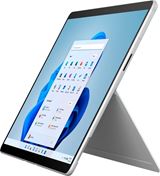 Surface Pro X SQ2  16GB 512GB 13 - laptop365 4