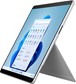 Surface Pro X SQ2  16GB 512GB 13 - laptop365 4