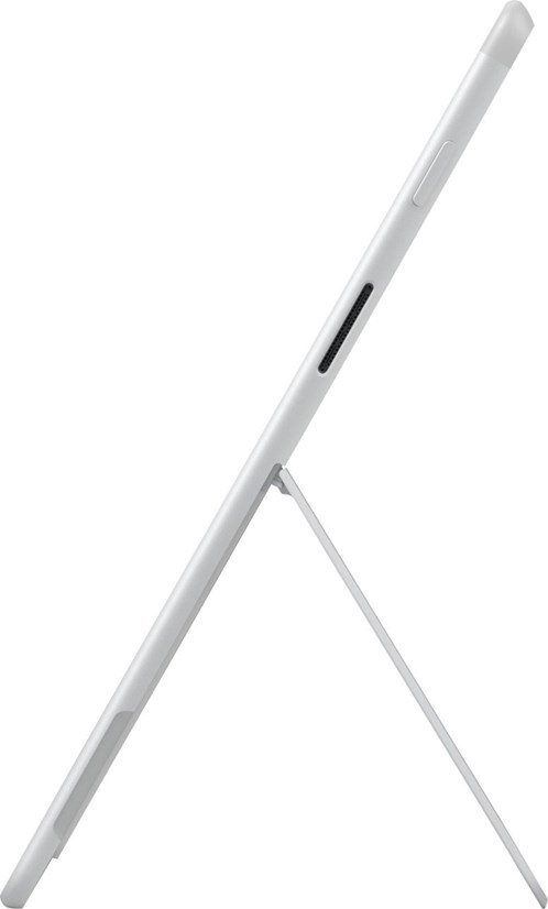 Surface Pro X SQ2  16GB 512GB 13 - laptop365 5