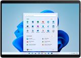 [Mới 100%] Surface Pro X SQ2™/ 16GB/ 512GB/ 13