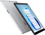 [Mới 100%] Surface Pro X  SQ2™/ 16GB/ 512GB/ 13 