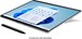 Surface Pro X SQ2  16GB 512GB 13 - laptop365 8