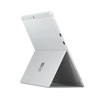 [Mới 100%] Surface Pro X  SQ2 / 16GB/ 512GB/ 13 / Windows 11