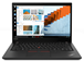 [Mới 100%] ThinkPad T14s Gen 3 (2022) 5
