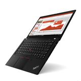 Lenovo Thinkpad T14 - i5-10210U/ 8GB/ 256GB/ 14 inch/ Full HD 4