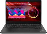 Lenovo Thinkpad T14s Gen 2 - Ryzen 5 5650U/ 16GB/ 256GB/ 14 FHD 4