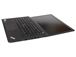 Lenovo ThinkPad T460s Core i5-6300U|Core i7 6600U - Màn 14 inch FHD IPS 4