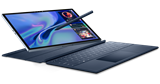 [Mới 100%] Dell XPS 13 9315 2 in 1 (2022) 8