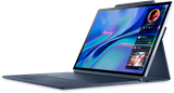 [Mới 100%] Dell XPS 13 9315 2 in 1 (2022) 9