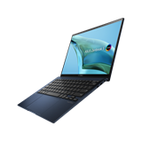 [Mới 100%] ASUS ZenBook 13 UM5302TA 1