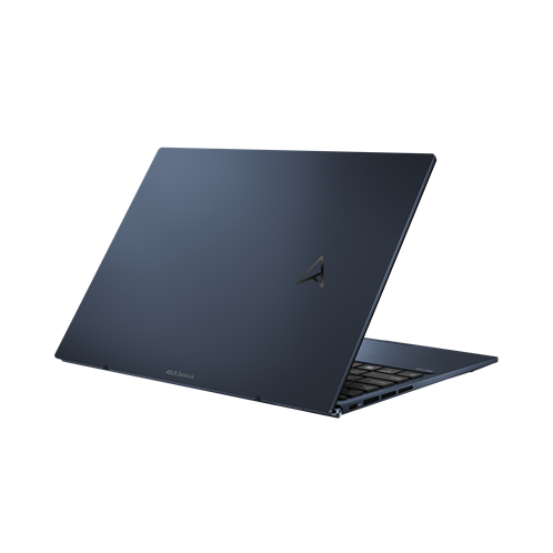 [Mới 100%] ASUS ZenBook 13 UM5302TA 2