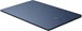  Laptop Samsung Galaxy Book Pro 15 - Intel® Core™ i7-1165G7/ 16GB/ 1TB/ 15.6″ FHD AMOLED 10