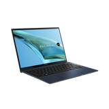 [Mới 100%] ASUS ZenBook 13 UM5302TA 3