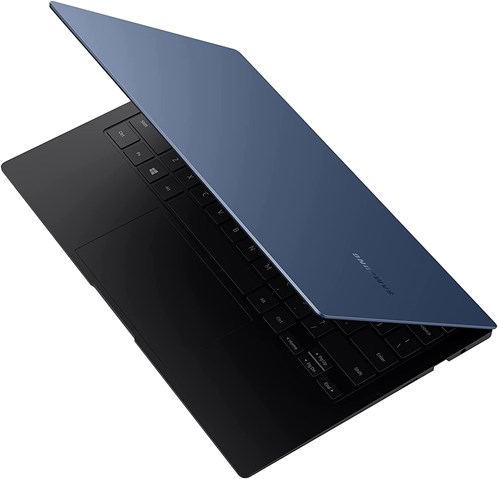  Laptop Samsung Galaxy Book Pro 15 - Intel® Core™ i7-1165G7/ 16GB/ 1TB/ 15.6″ FHD AMOLED 11