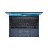 [Mới 100%] ASUS ZenBook 13 UM5302TA 4