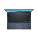 [Mới 100%] ASUS ZenBook 13 UM5302TA 4