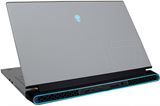 Alienware M17 R4 - Ryzen 7-5800H/ RTX3060/ 16GB/ 256GB/ 15.6 6