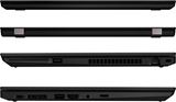 Lenovo Thinkpad T15 Gen 2 - i5-1135G7/ 8GB/ 256GB/ 15 inch FHD 6