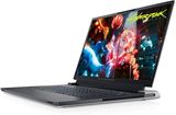 Dell Alienware X17 R1 - i7 11800H/ RTX™ 3060/ 3070/ 360Hz/ 165Hz 7