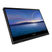 ASUS ZenBook Flip S UX371EA - Core i7-1165G7/16GB/1TB SSD 7