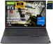 [Mới 100%] Lenovo Legion 5i Pro 2022 - Core i7 12700H/ RTX 3050Ti/ 3070Ti 8