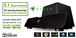 Loa Razer Leviathan 5.1 Sound Bar