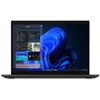 [Mới 100%] ThinkPad T14s Gen 3 (2022)