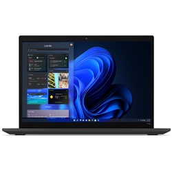 [Mới 100%] ThinkPad T14s Gen 3 (2022)