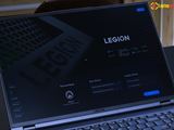 [Mới 100%] Lenovo Legion 5 Pro (2022) 16IAH7H (Core i7-12700H, RTX 3060, 16″ WQXGA 165Hz) 3