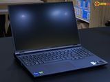 [Mới 100%] Lenovo Legion 5 Pro (2022) 16IAH7H (Core i7-12700H, RTX 3060, 16″ WQXGA 165Hz) 5