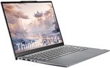 [Mới 100%] Lenovo Thinkbook 14 G6+ (2024)  1