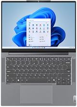 [Mới 100%] Lenovo Thinkbook 14 G6+ (2024)  2