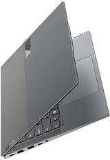 [Mới 100%] Lenovo Thinkbook 14 G6+ (2024)  3