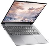 [Mới 100%] Lenovo Thinkbook 14 G6+ (2024)  4