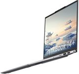 [Mới 100%] Lenovo Thinkbook 14 G6+ (2024)  5